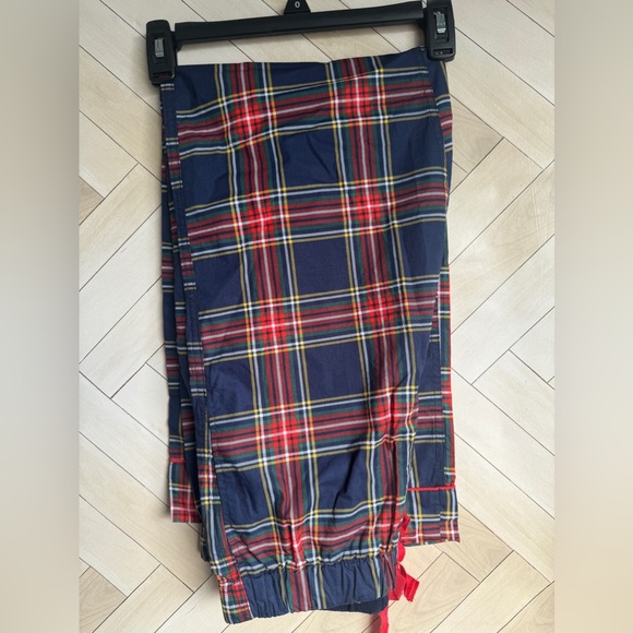 J.crew xs pajamas women’s - Picture 3 of 6